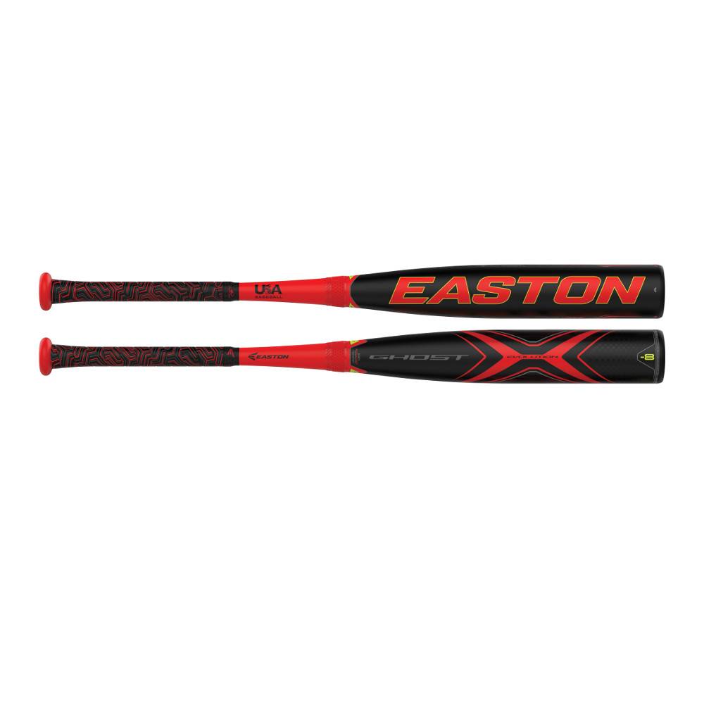easton connection bat