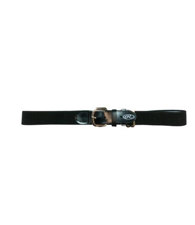 Rawlings YBLT Youth Belt