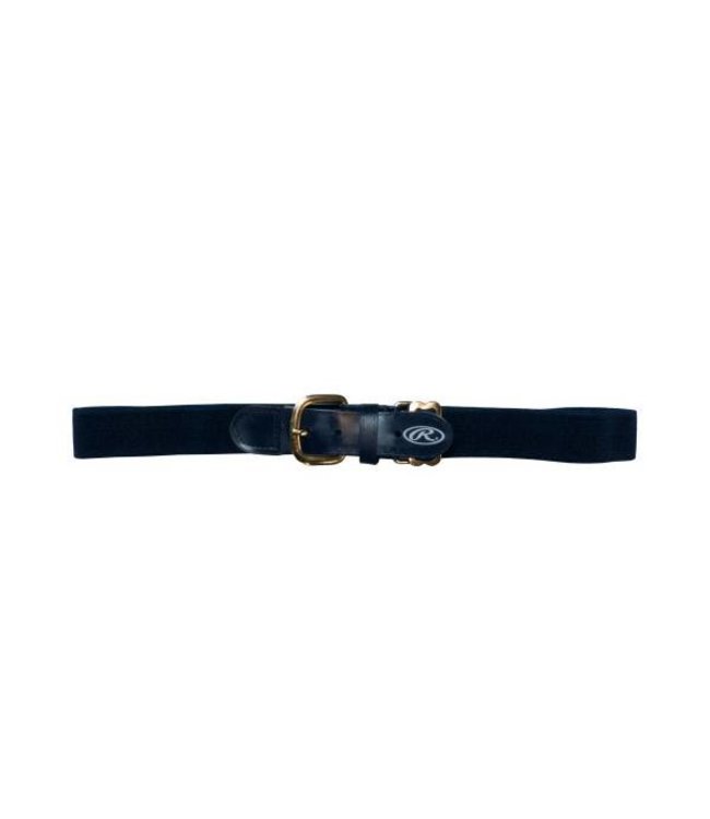 Rawlings YBLT Youth Belt