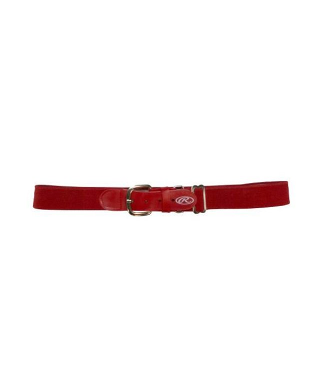Ceinture pour Enfant YBLT de Rawlings