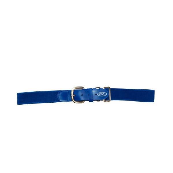 Combo ceinture et chaussettes de baseball softball Rawlings