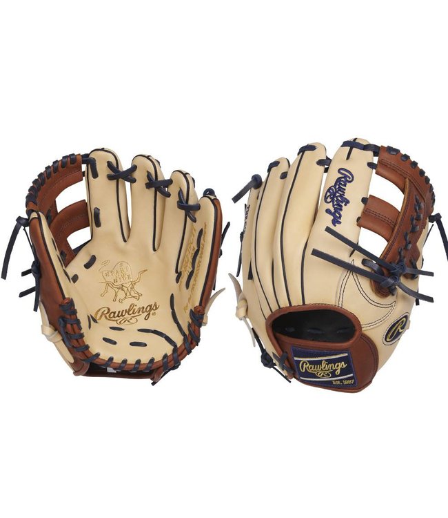 2018 rawlings gold glove