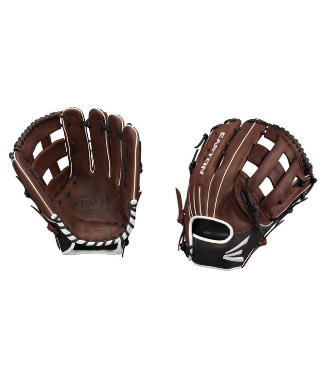 EJ1300SP EL JEFE SP 13" Softball Glove