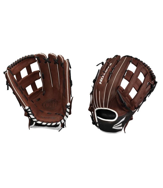 Gant de Softball EJ1400SP EL JEFE SP 14"