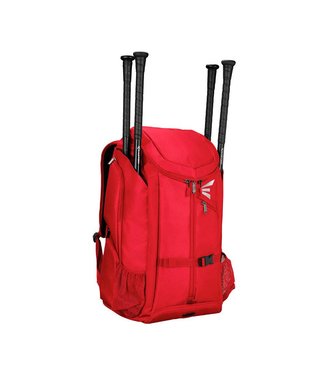 easton prowess softball backpack