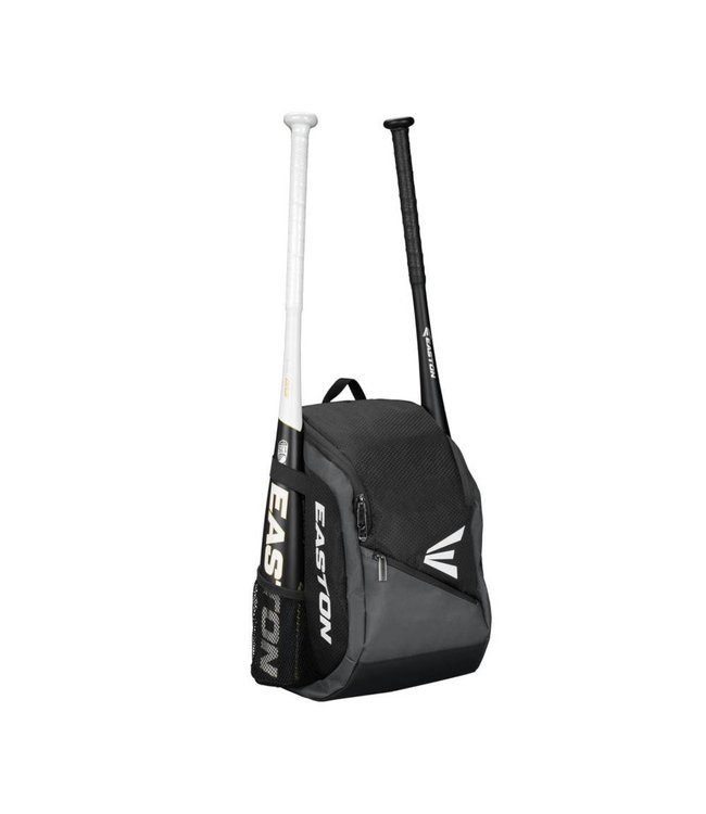 Game Ready Youth Back Pack