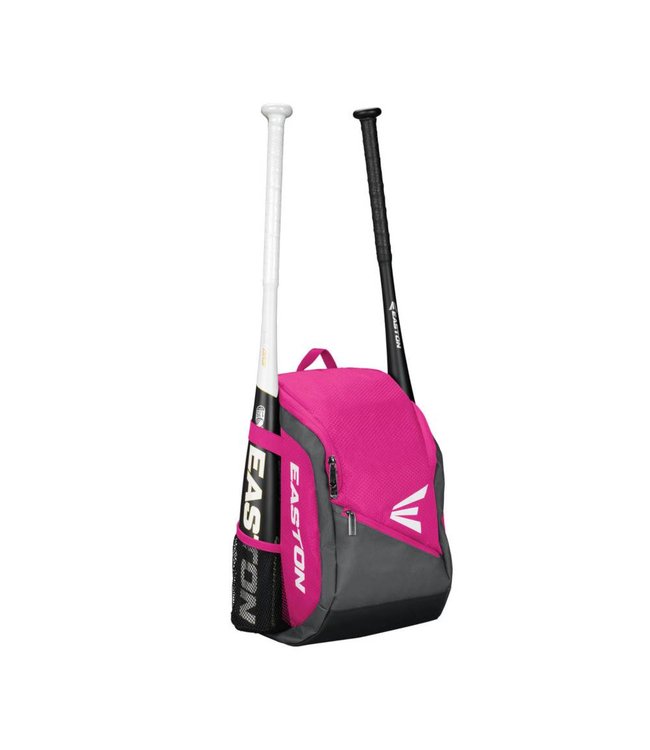 Game Ready Youth Back Pack