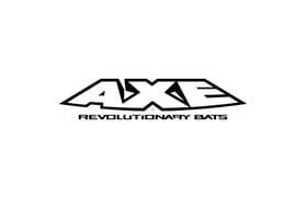 Axe Bat