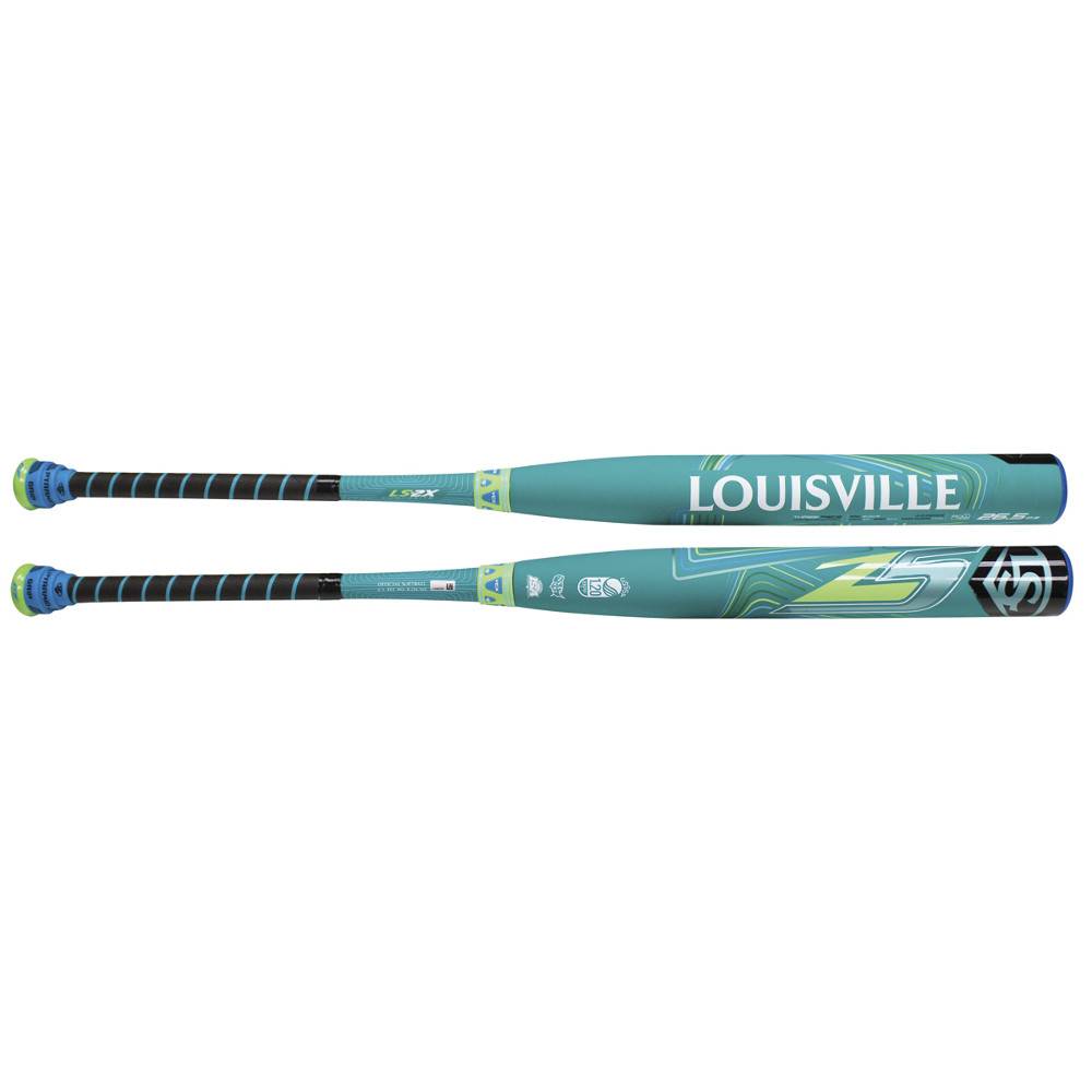 Louisville 2019 Z5 Load Usssa Softball Bat Baseball Town Louisville 2019 Z5 Load Usssa Softball Bat