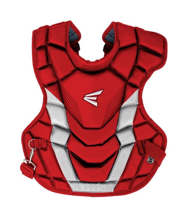 EASTON Gametime Intermediate Chest Protector