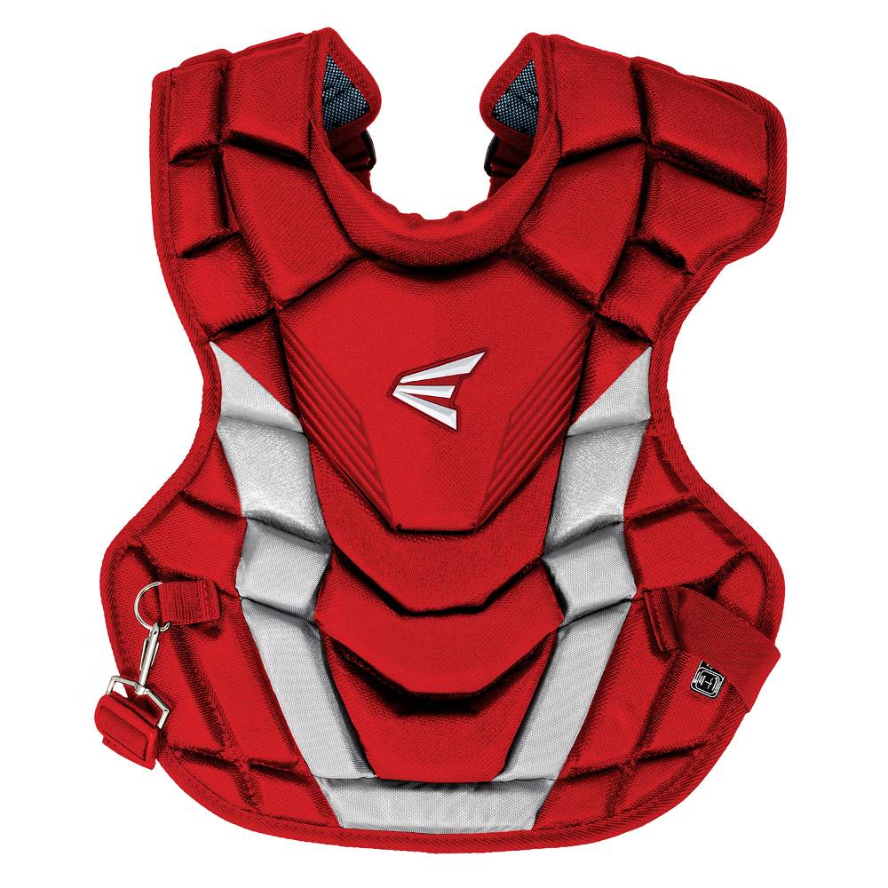 Easton Gametime Intermediate Chest Protector Baseball Town