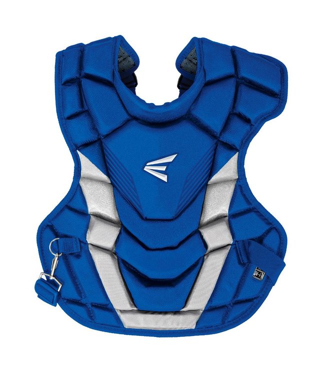 Gametime Intermediate Chest Protector