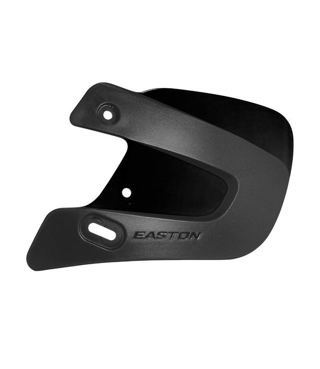 Easton Extended Jaw Guard