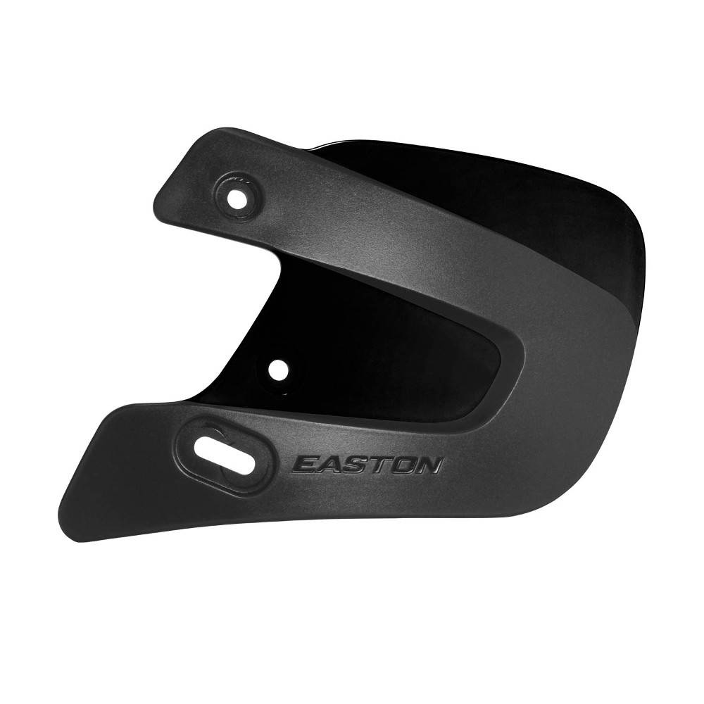 Easton Extended Jaw Guard Baseball Town