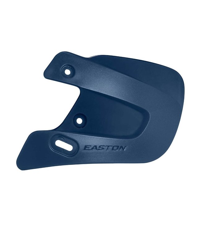 Easton Extended Jaw Guard