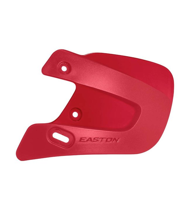 Extension pour Casque de Frappeur Easton