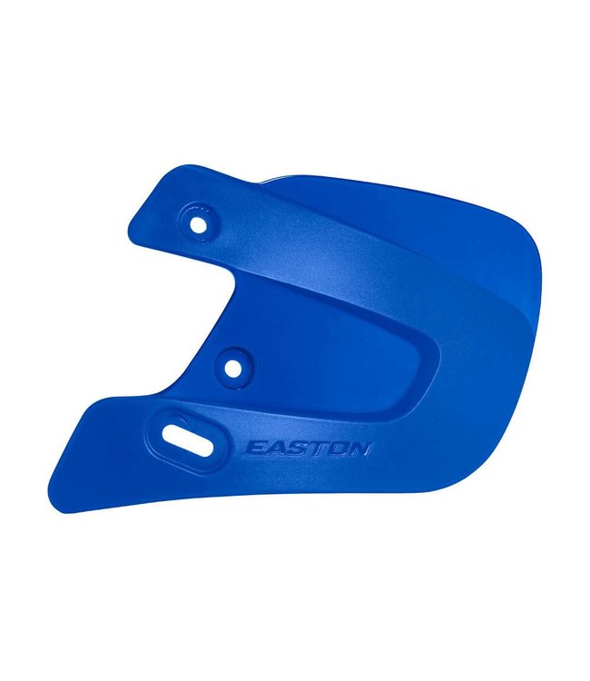 Extension pour Casque de Frappeur Easton