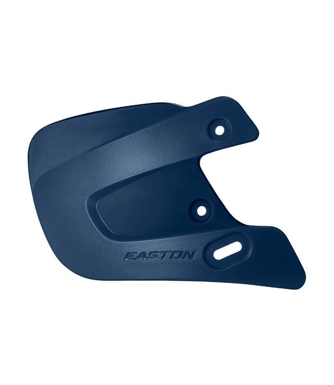 Easton Extended Jaw Guard