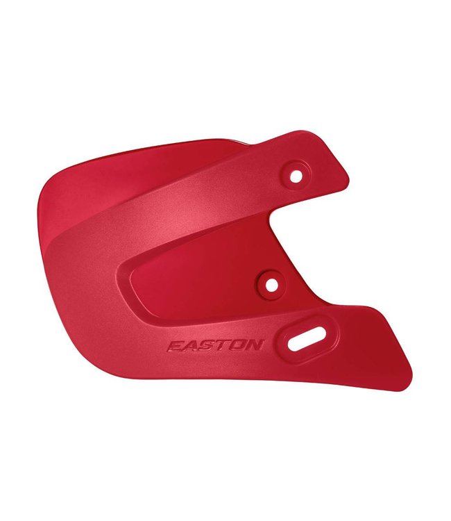 Extension pour Casque de Frappeur Easton