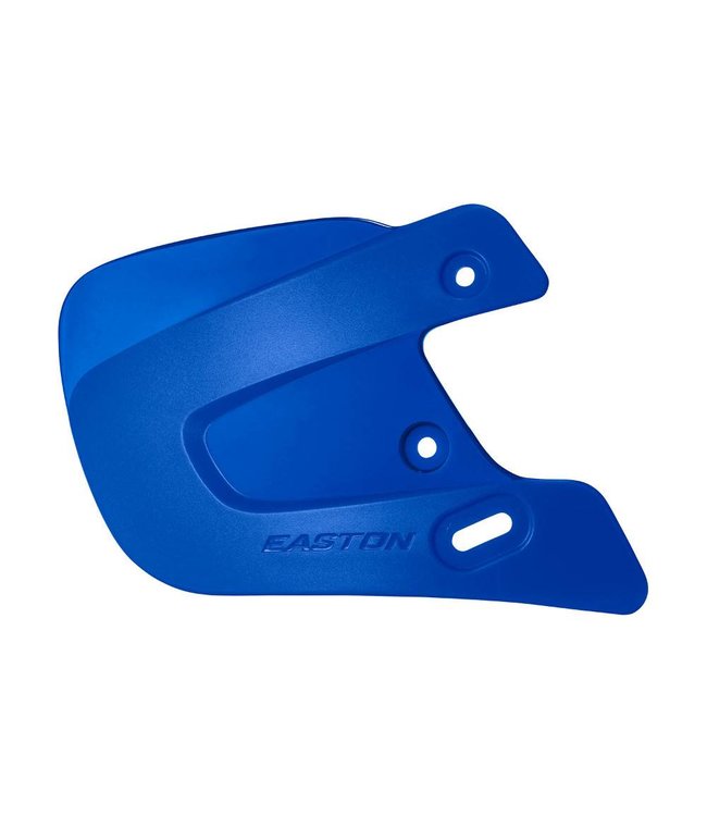 Easton Extended Jaw Guard