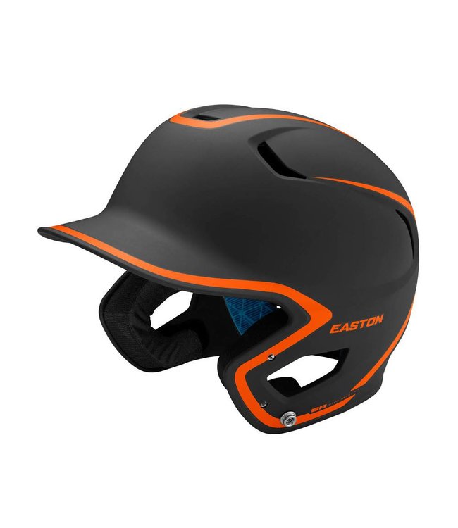 Z5 2.0 Helmet Matte 2 TONE Senior