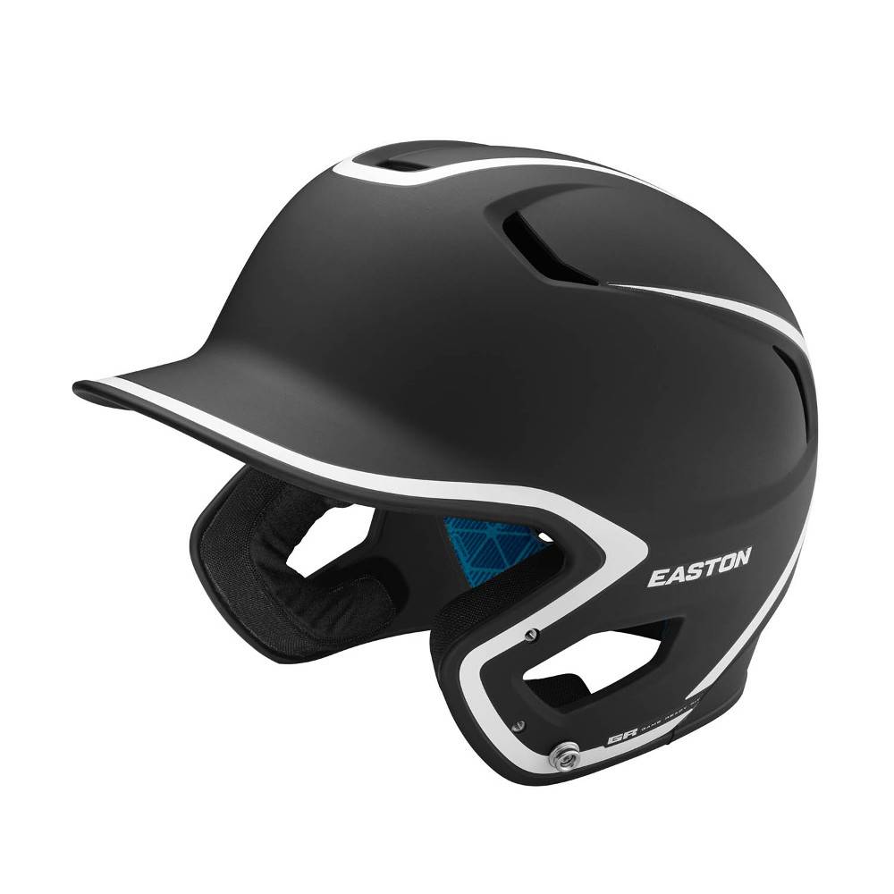 CASQUE EASTON Z5 2.0 MATTE POUR ADULTE