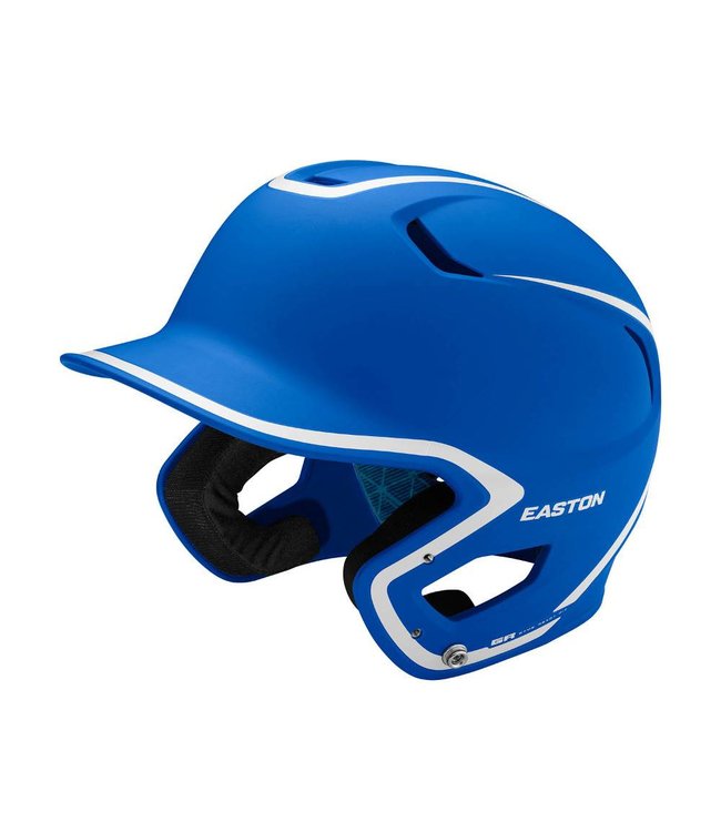 Z5 2.0 Helmet Matte 2 TONE Senior