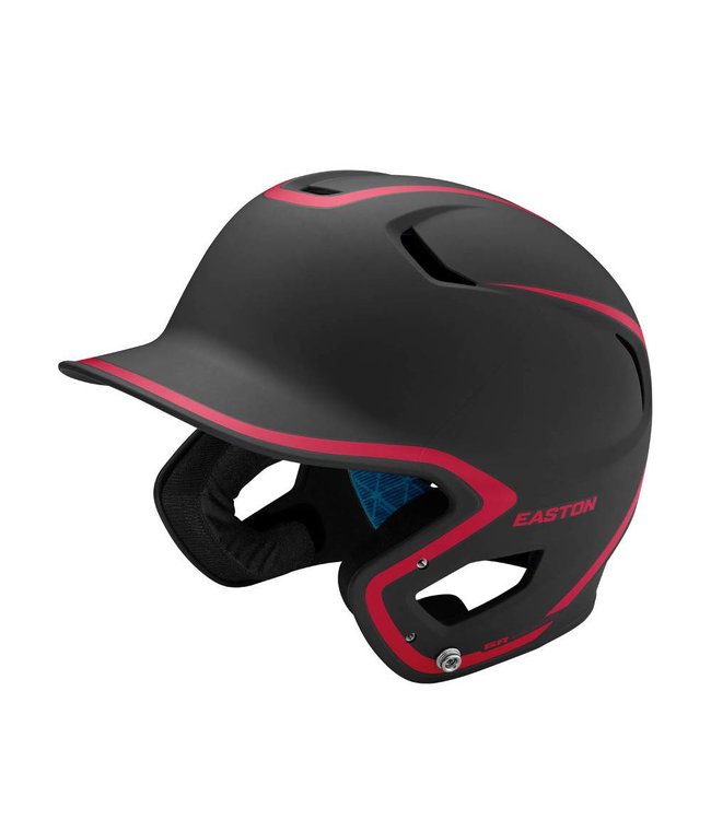 Z5 2.0 Helmet Matte 2 TONE Junior