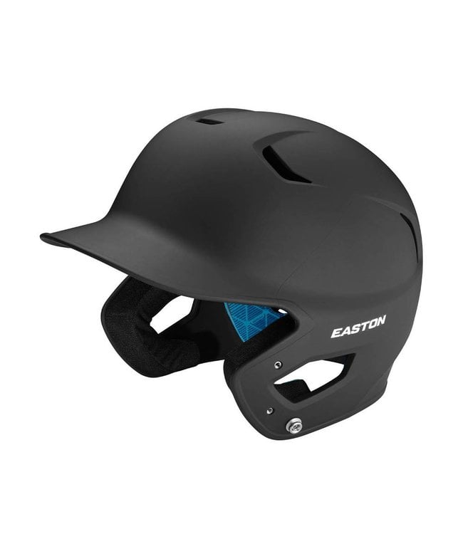 EASTON Casque de Frappeur Senior Z5 2.0 Mat  XL