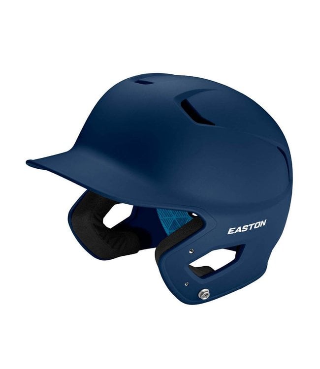 EASTON Casque de Frappeur Senior Z5 2.0 Mat