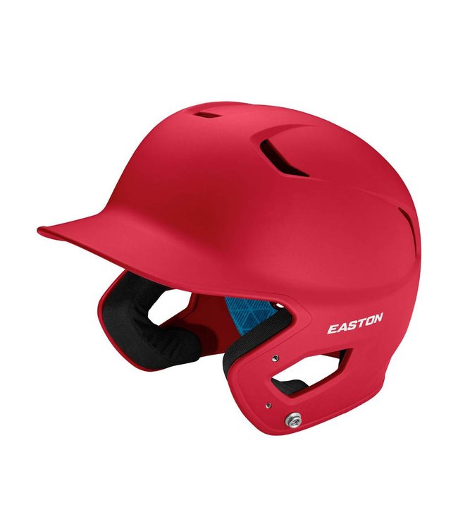 Z52MTJ Z5 2.0 Helmet Matte Solid Junior