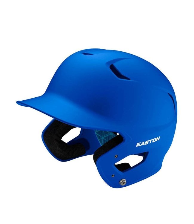 EASTON Casque de Frappeur Junior Z5 2.0 Mat