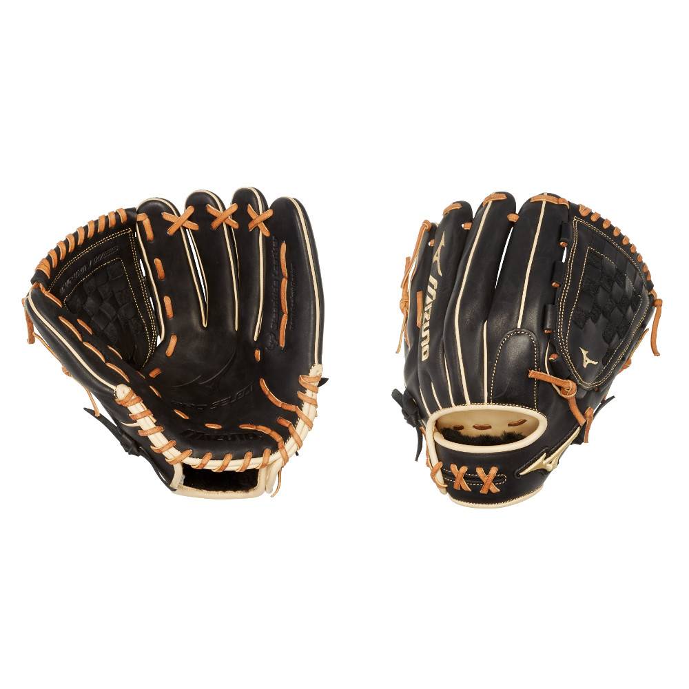 mizuno glove conditioner