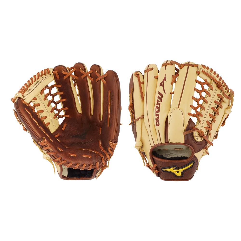 mizuno pro classic