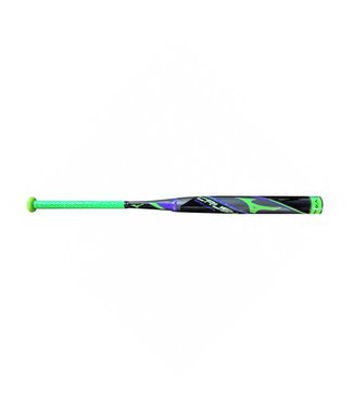 2019 mizuno crush