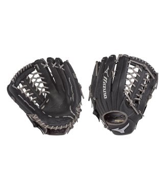 MIZUNO GMVP1275PSE7 Prime SE 12.75" Baseball Glove