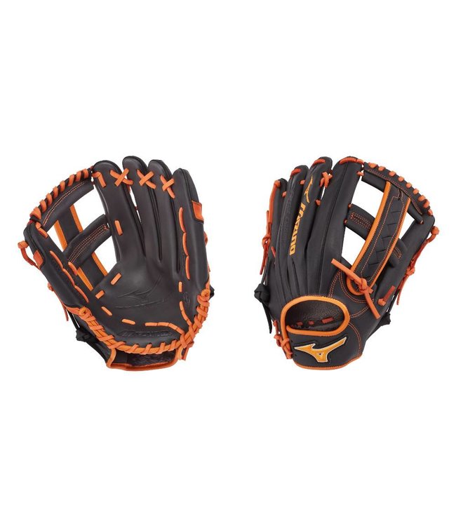 Gant de Softball Prime SE 12.5" GMVP1250PSES7