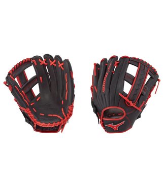 MIZUNO Gant de Softball Prime SE 12.5" GMVP1250PSES7