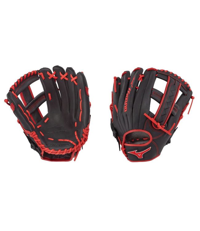 Gant de Softball Prime SE 12.5" GMVP1250PSES7