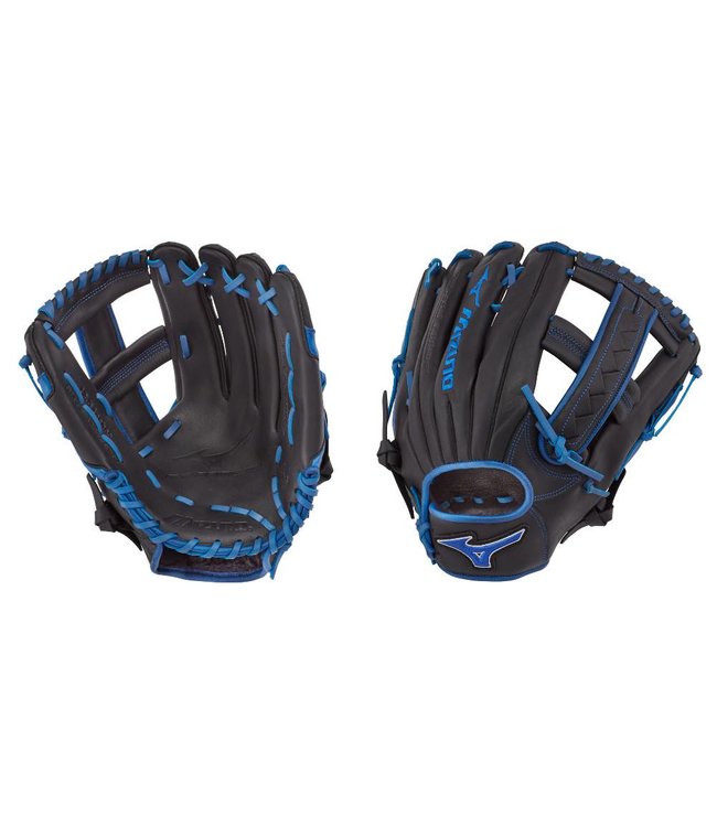 Gant de Softball Prime SE 12.5" GMVP1250PSES7