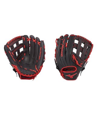 MIZUNO Gant de Softball Prime SE 13" GMVP1300PSES7