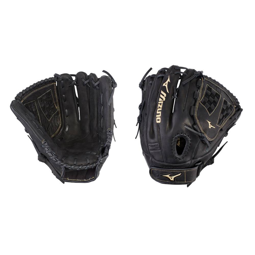 Mizuno MVP Prime Fastpitch Gants de Softball