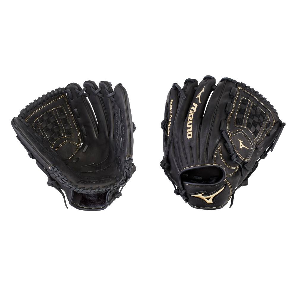 mizuno youth mvp prime future