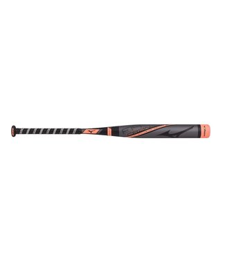mizuno f19
