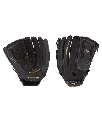 MIZUNO Gant de Softball Premier 14" GPM1405