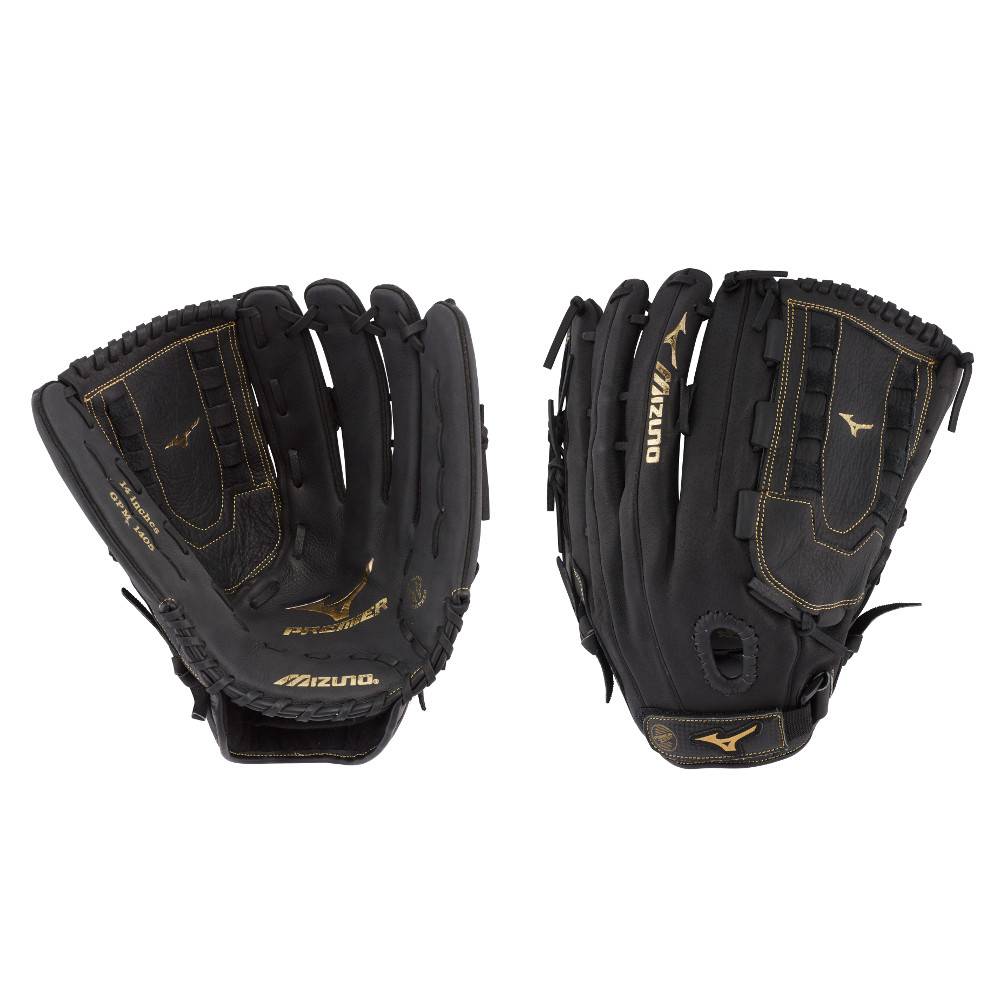 Mizuno 14 Premier pkeasant Series Slowpitch