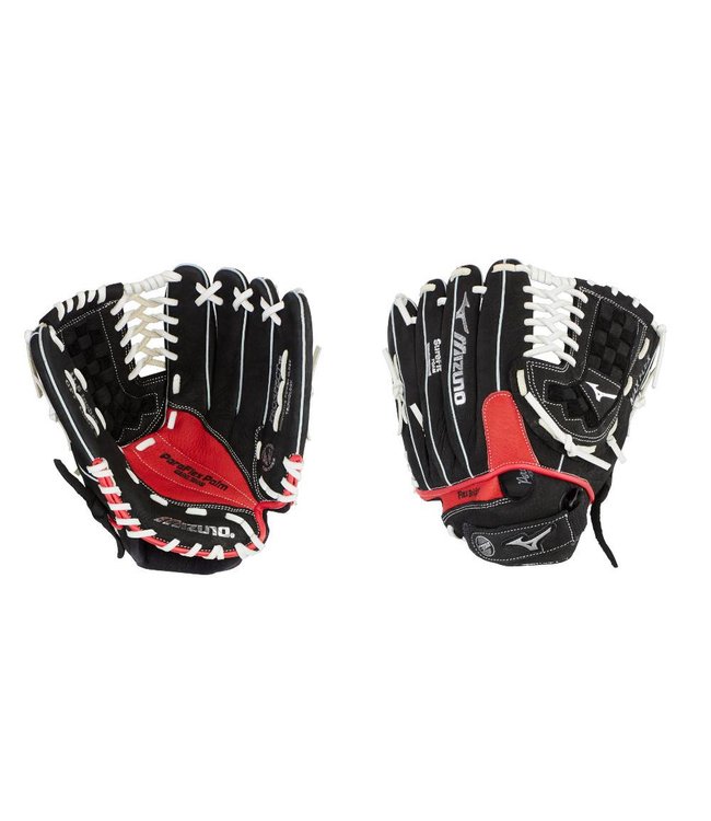 mizuno youth prospect 11.5 baseball glove