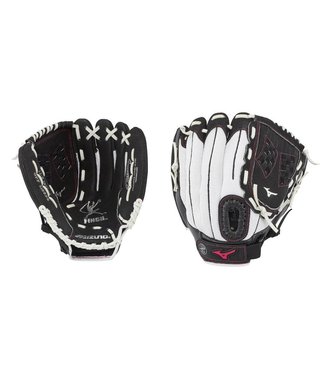 MIZUNO GPP1155F3 Prospect Finch 11.5" Fastpitch Glove