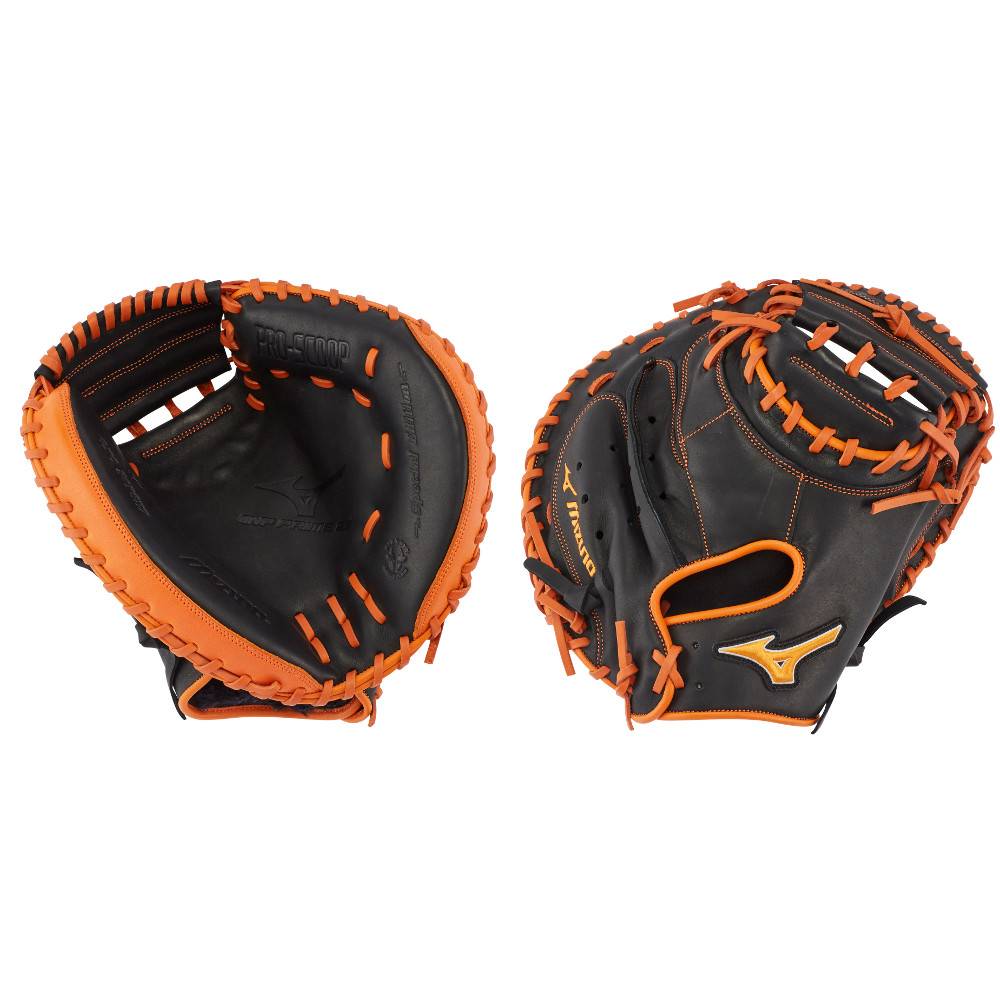 mizuno strong oil glove conditioner