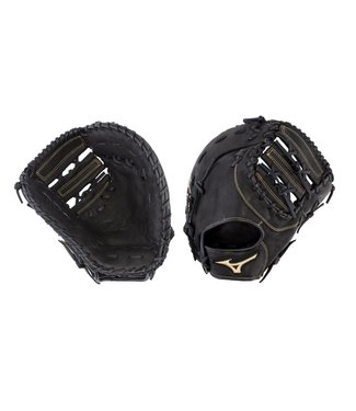 MIZUNO GXF50PB3 MVP Prime 12.5" Firstbase Baseball Glove
